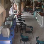 Hotel Grand Aquarium