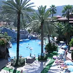 Hotel Grand Aquarium