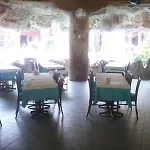 Szálloda Grand Aquarium 4*