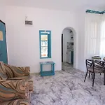 Hotel Grand Aquarium