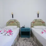 Grand Aquarium 4*