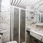 Hotel Grand Aquarium Icmeler