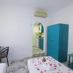 Grand Aquarium Szálloda 4*
