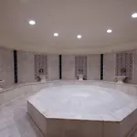 Hotel Grand Aquarium 4*