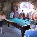 Grand Aquarium