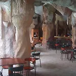 Hotel Grand Aquarium