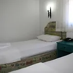 Grand Aquarium Szálloda 4*