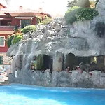 Hotel Grand Aquarium