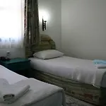 酒店 Grand Aquarium 伊丘美勒
