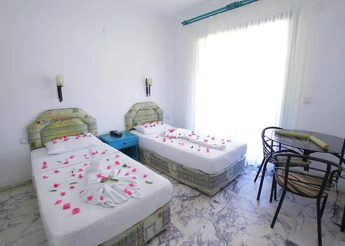 Grand Aquarium 이츠멜레르