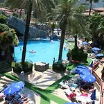 Hotel Grand Aquarium