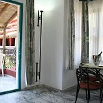 Hotel Grand Aquarium 4*