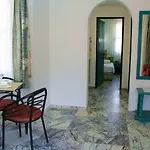 Hotel Grand Aquarium