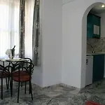 Grand Aquarium Hotel İçmeler