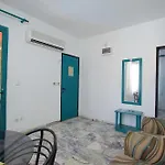 Grand Aquarium Hotel 4*
