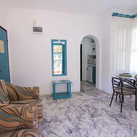 Hotel Grand Aquarium